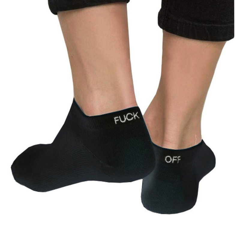 10/30Pairs Men's Thin Breathab – Ankle Sock Low Cut recenzja i cena