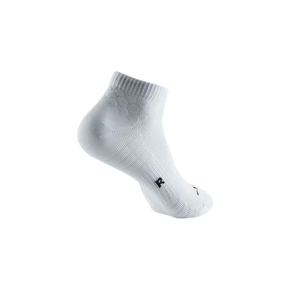 Veidoorn 3 Pairs Low Cut Sport – Ankle Brace Sock recenzja i cena