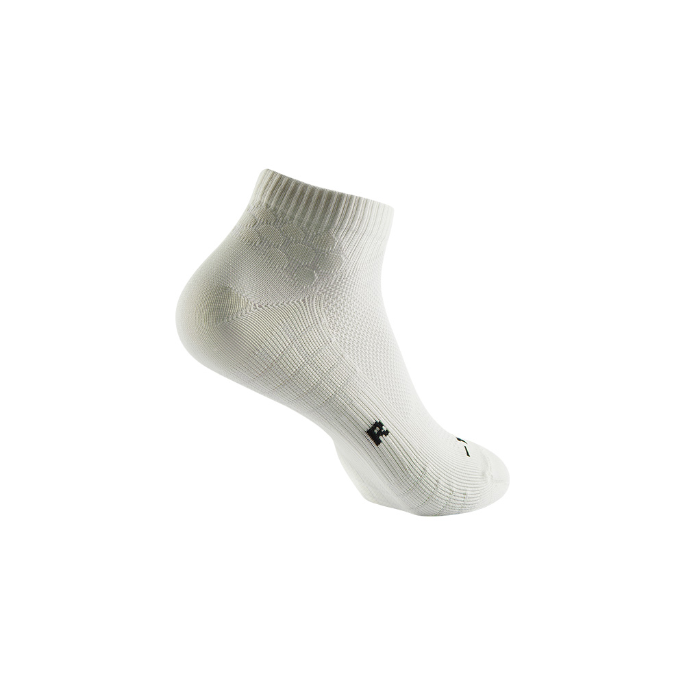 Veidoorn 3 Pairs Low Cut Sport – Ankle Brace Sock recenzja i cena