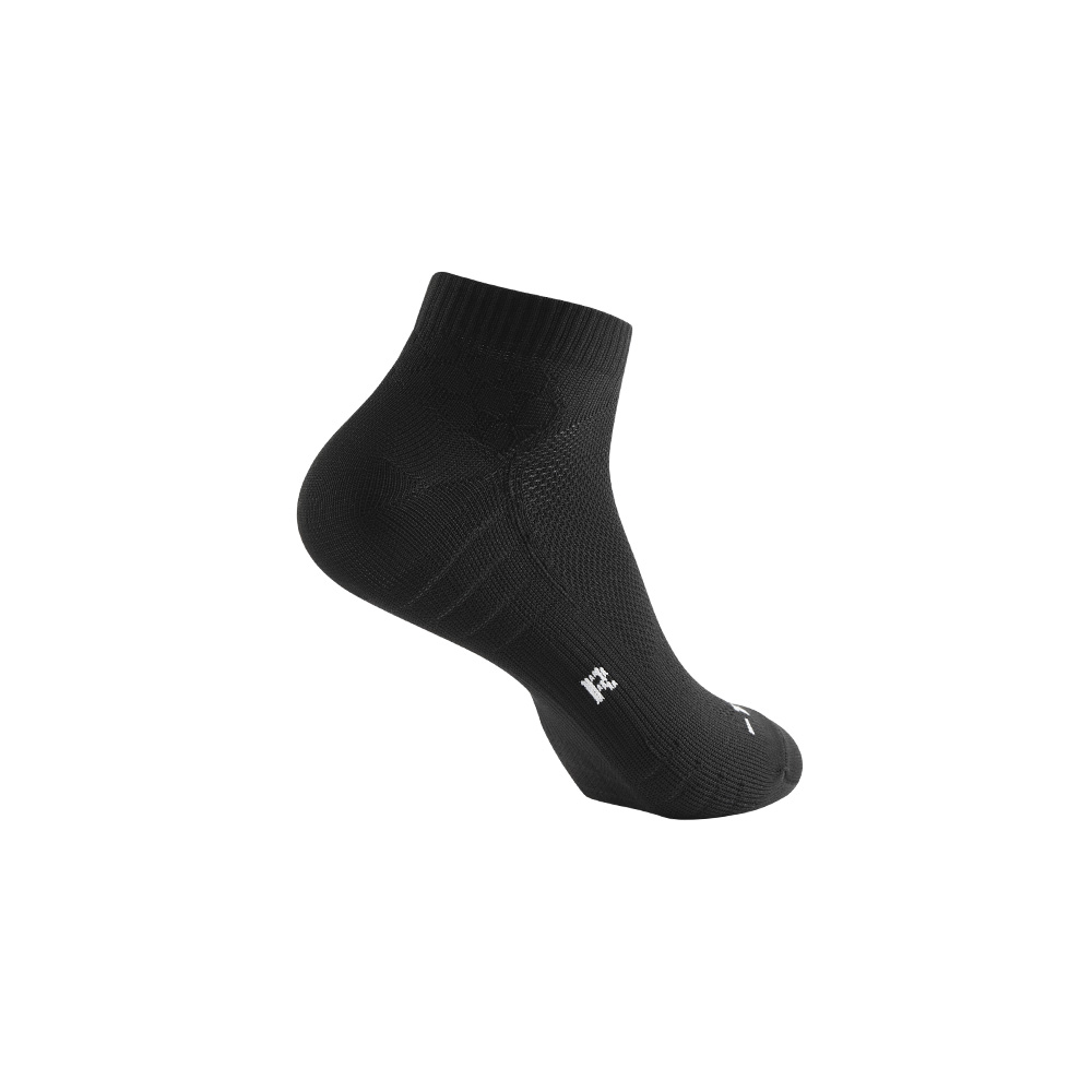 Veidoorn 3 Pairs Low Cut Sport – Ankle Brace Sock recenzja i cena