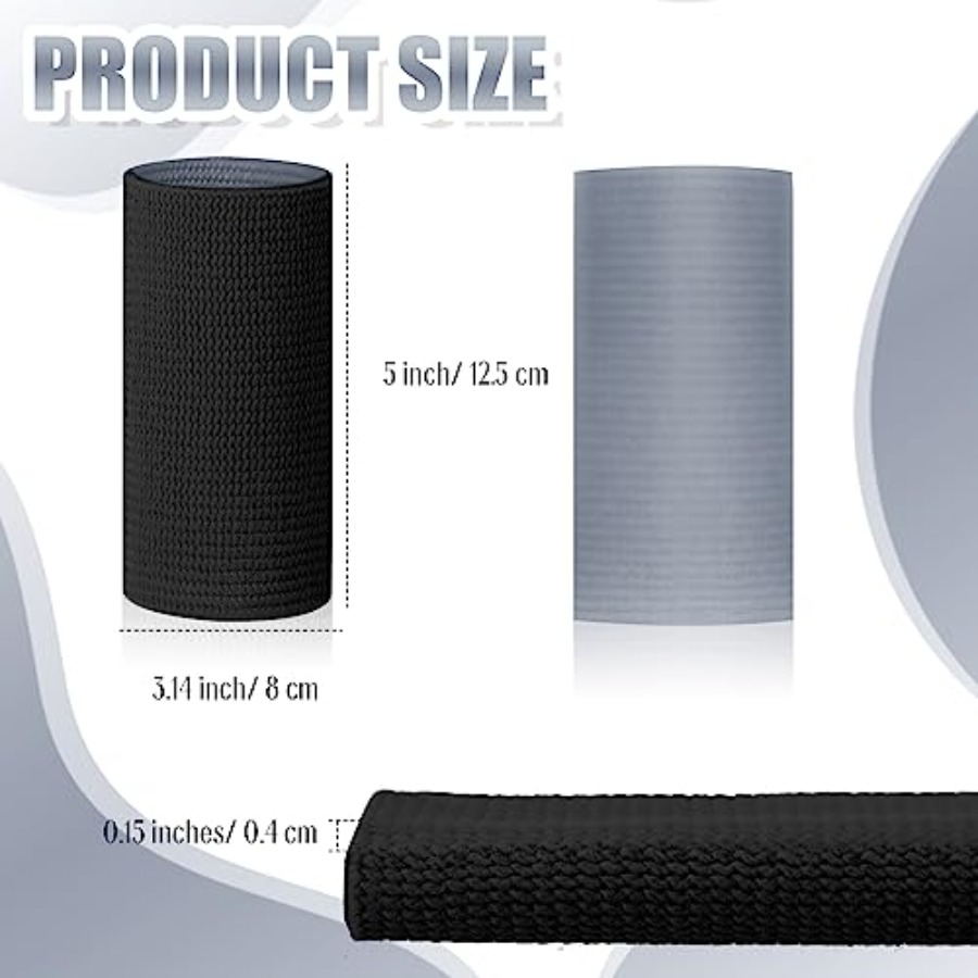 2 Pcs Ankle Gel Sleeves Padded – Ankle Brace Sock recenzja i cena