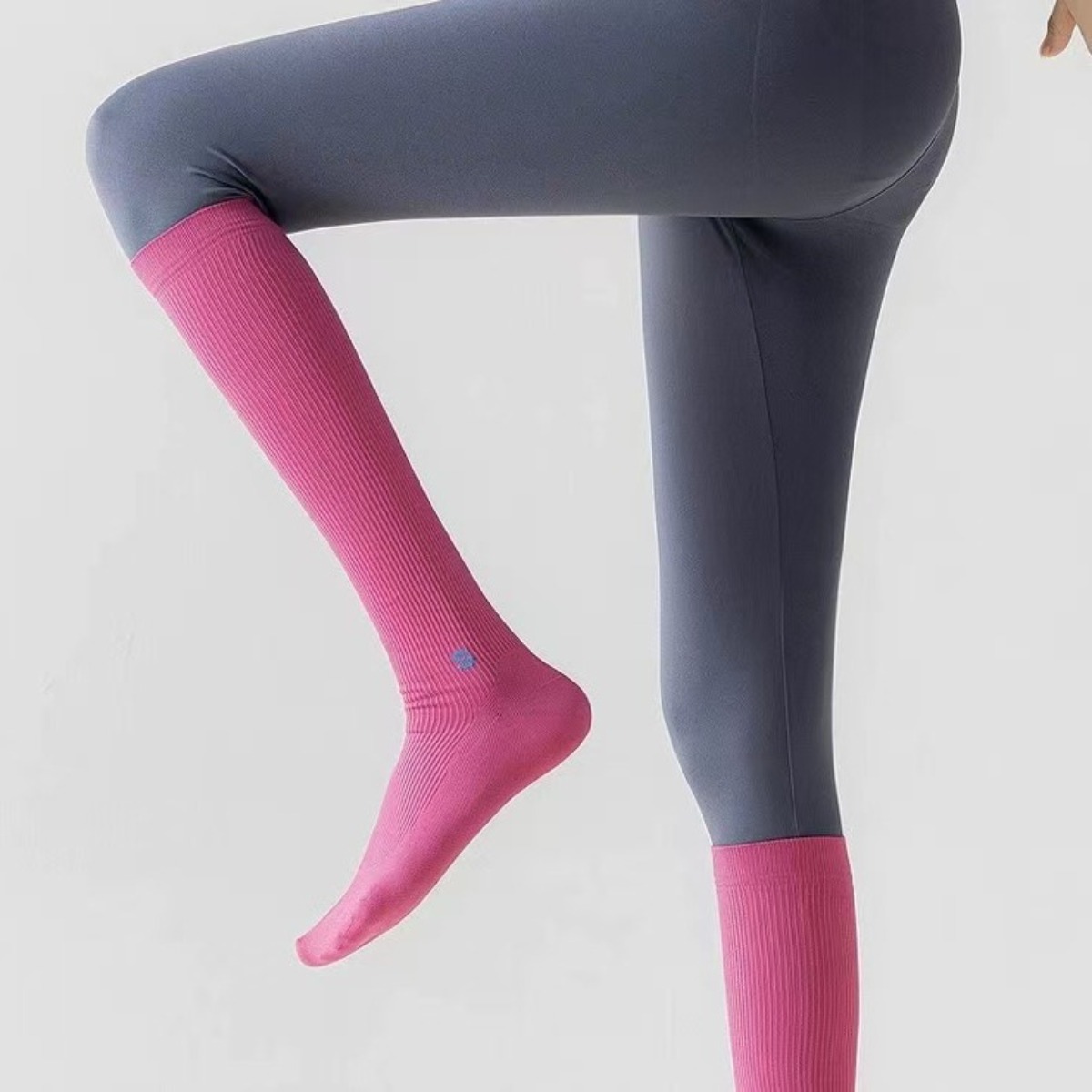 Professional Sports Compressio – Compression Sleeve Calf recenzja i cena