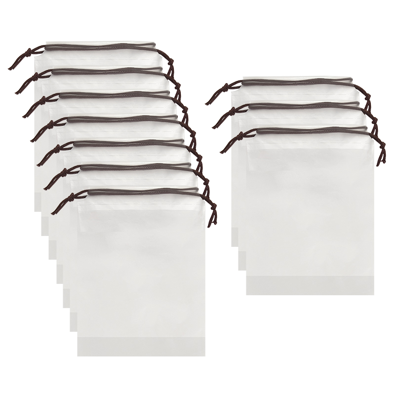 clothing pockets, dust-proof u – Sock Organizer Tray recenzja i cena