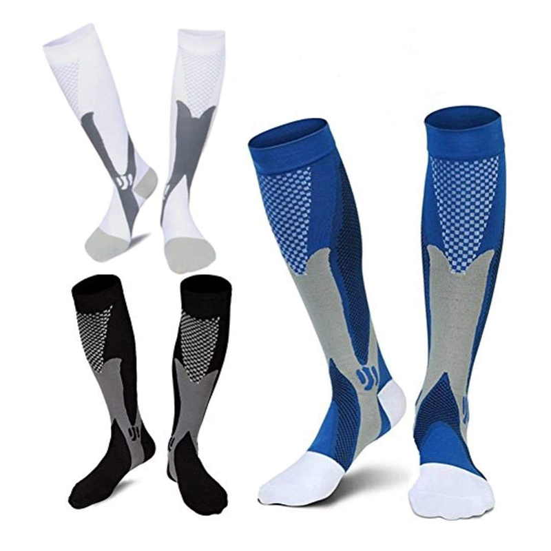 Brothock Medical Sport Compres – Compression Sock Medical recenzja i cena