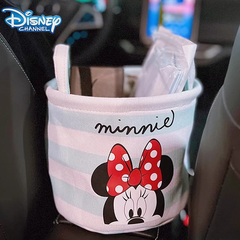 Disney Winnie The Pooh Desktop – Sock Organizer Tray recenzja i cena