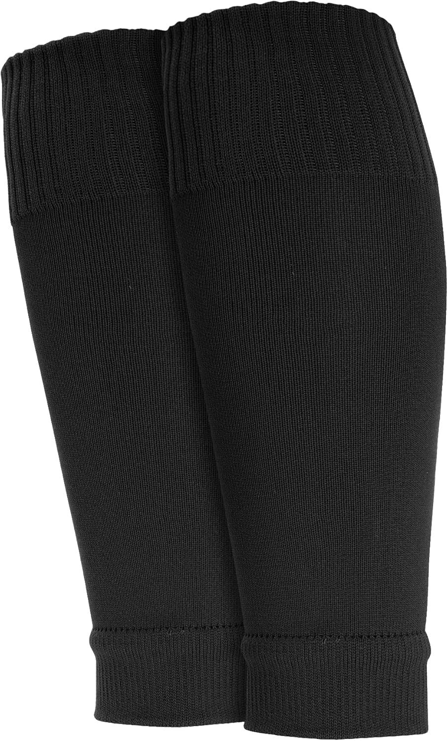 1 Pair Soccer Leg Sleeves Comp – Compression Sleeve Calf recenzja i cena