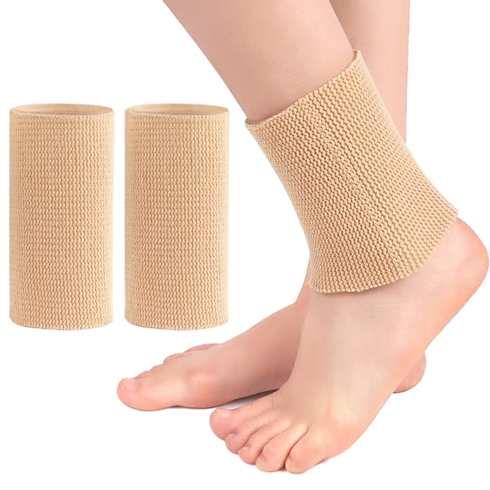 1 Pair Ankle Brace Compression – Ankle Brace Sock recenzja i cena