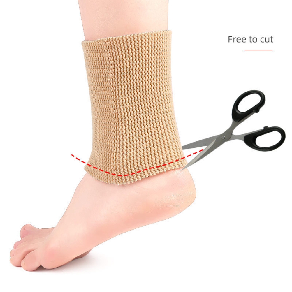 1 Pair Ankle Brace Compression – Ankle Brace Sock recenzja i cena