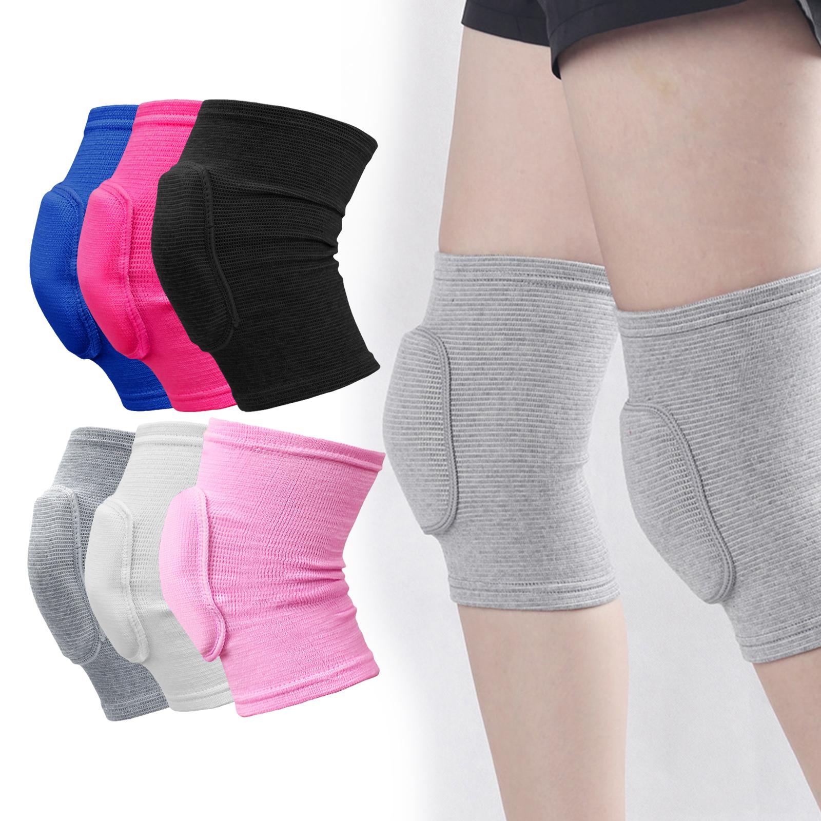 Motorcycle Riding Equipment El – Compression Sleeve Calf recenzja i cena