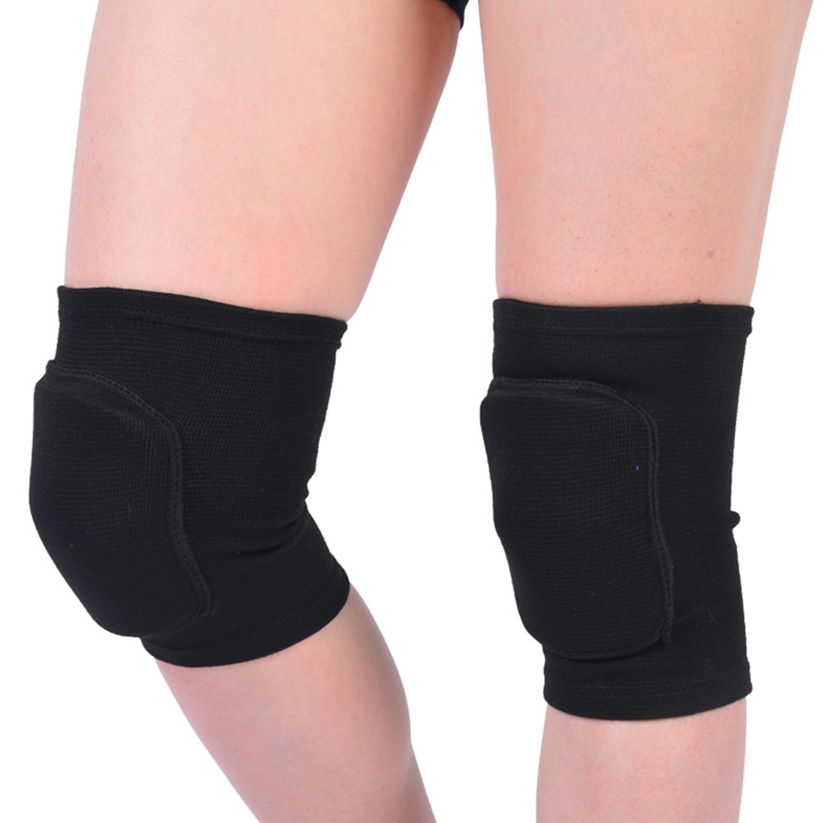 Motorcycle Riding Equipment El – Compression Sleeve Calf recenzja i cena