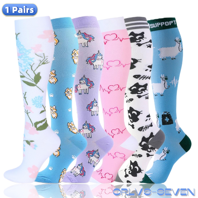 Medical Althetic Compression S – Compression Sock Medical recenzja i cena