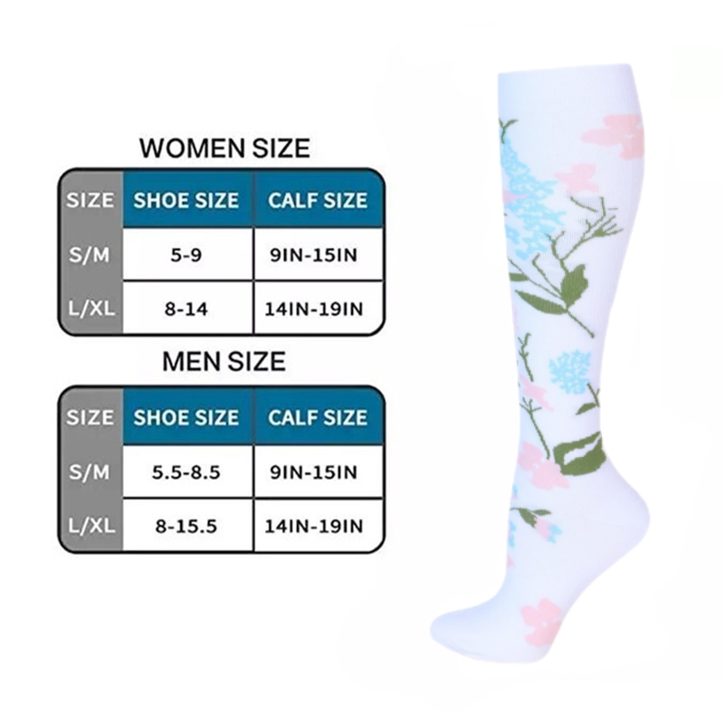 Medical Althetic Compression S – Compression Sock Medical recenzja i cena