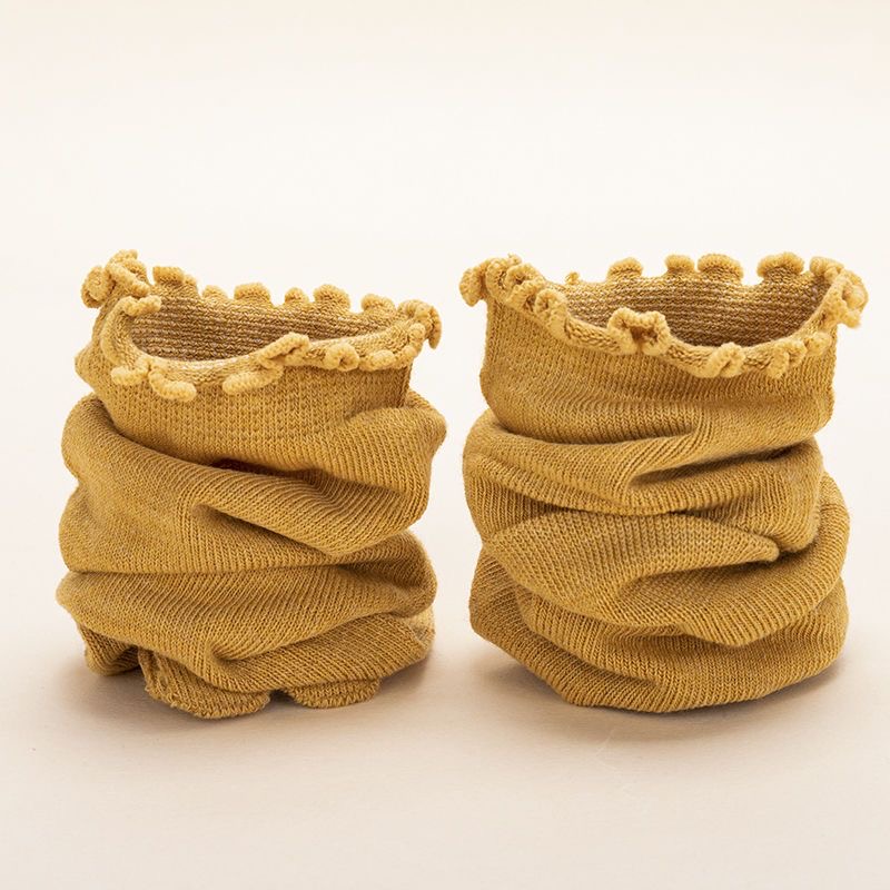 1/5 Pairs Cotton Women Five Fi – Toe Sock Split recenzja i cena