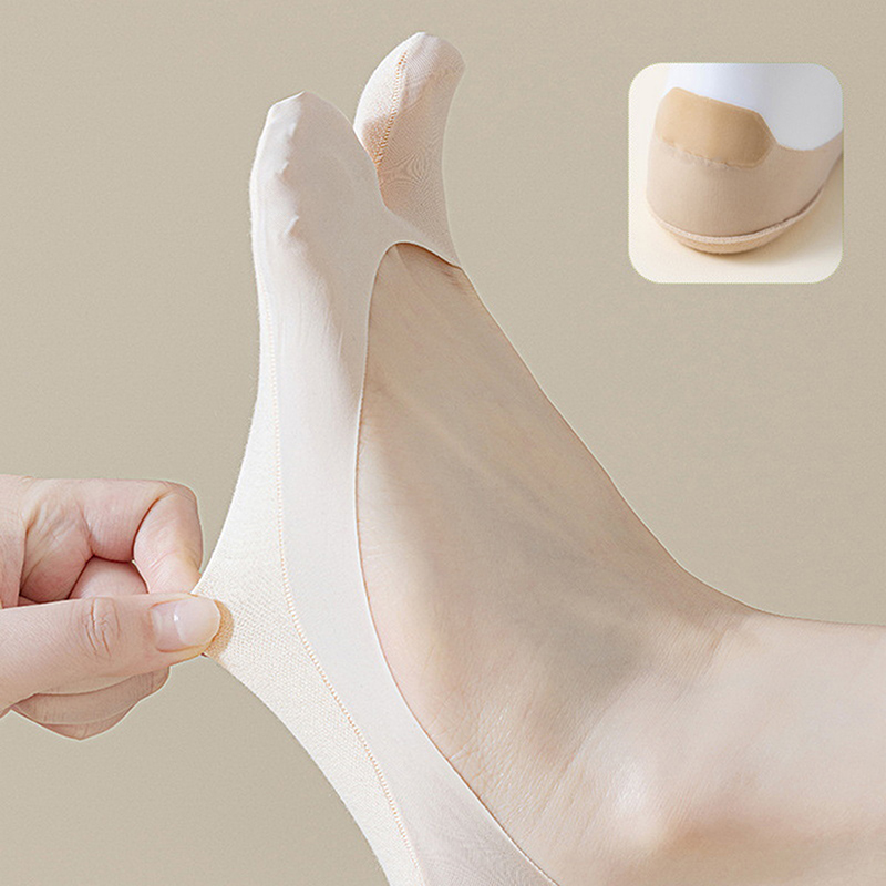 Ultra Thin Split Toe Socks Sum – Toe Sock Split recenzja i cena
