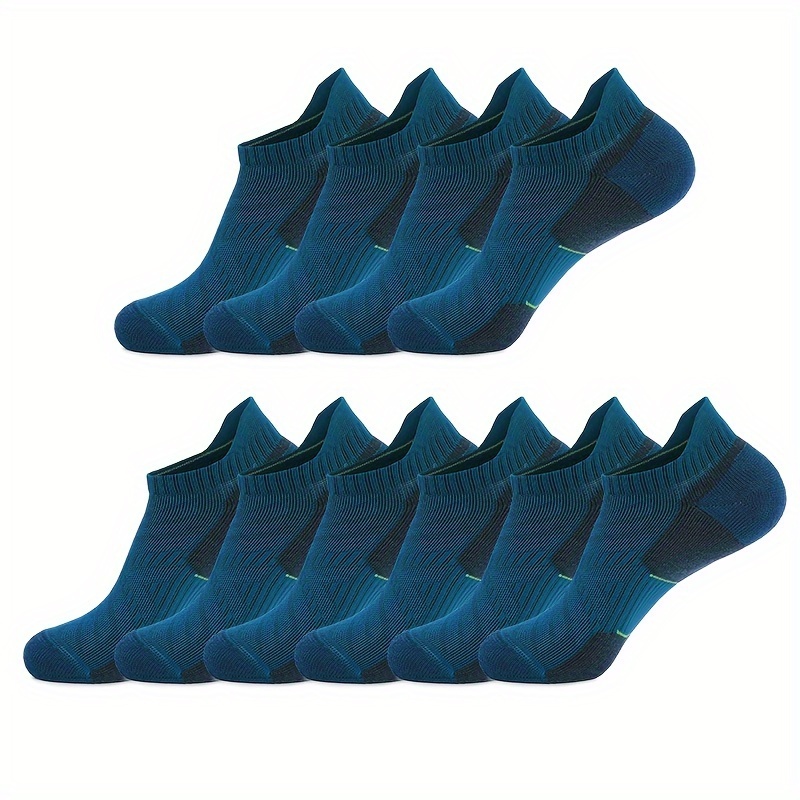 HOU  2026  5 Pairs Unisex Meri – Wool Hiking Sock recenzja i cena