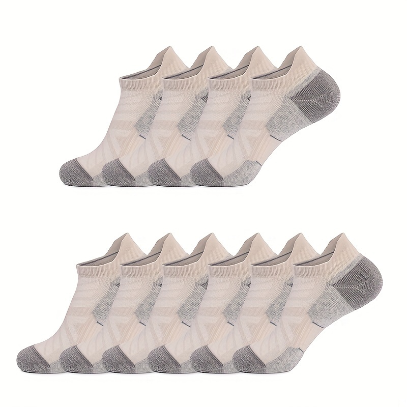 HOU  2026  5 Pairs Unisex Meri – Wool Hiking Sock recenzja i cena