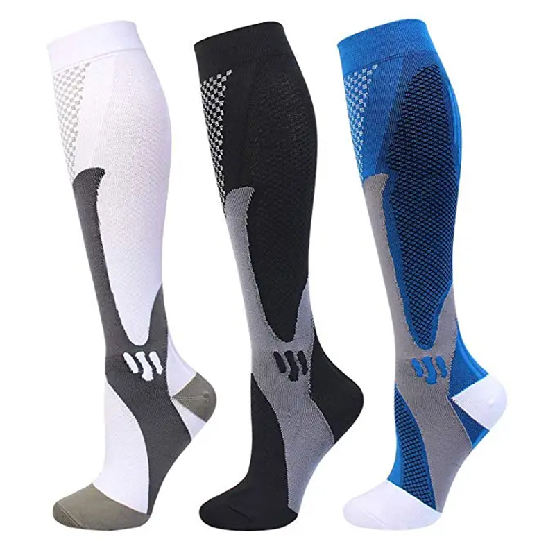 Running Compression Socks Vari – Compression Sock Medical recenzja i cena