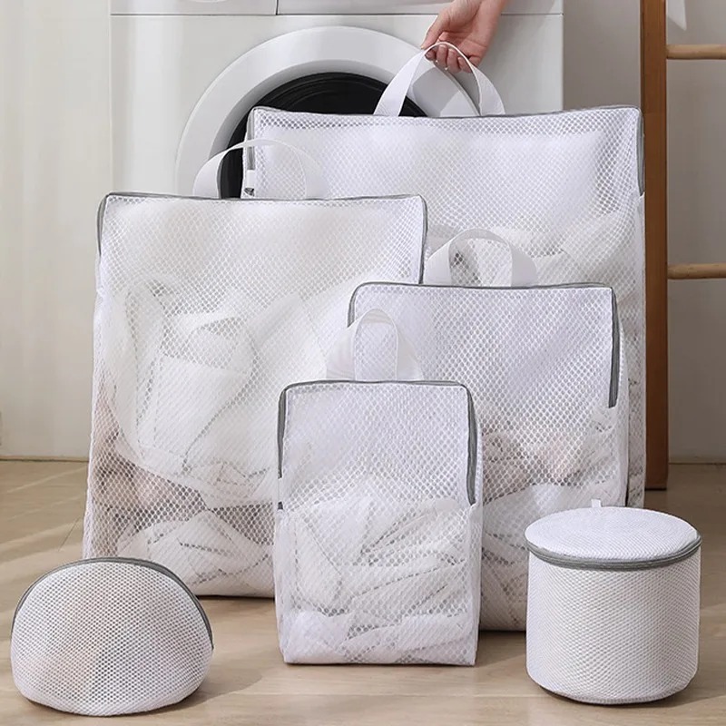 Upgraded Laundry Hand Bags Reu – Sock Organizer Tray recenzja i cena