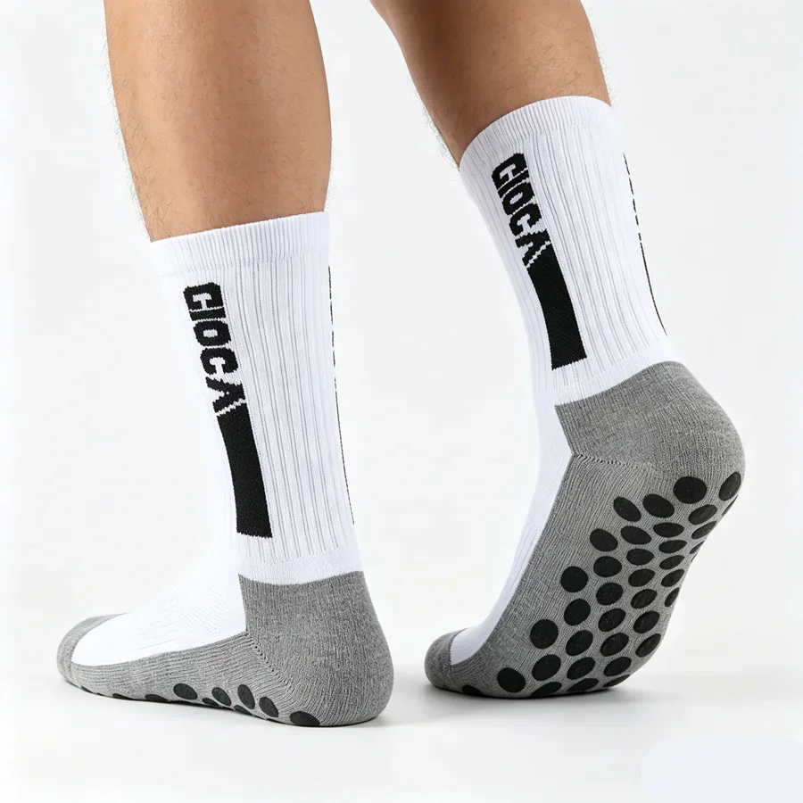 1/5/8/10pairs men women unisex – No Show Sock Women recenzja i cena