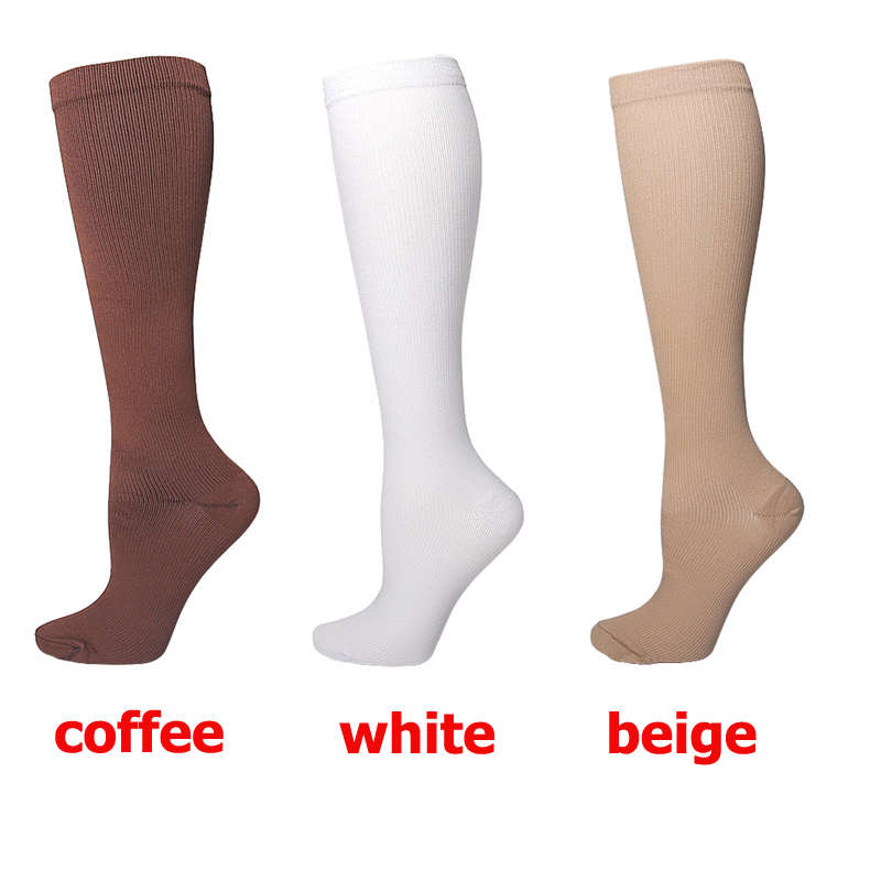 Medical Grade Compression Sock – Compression Sock Medical recenzja i cena