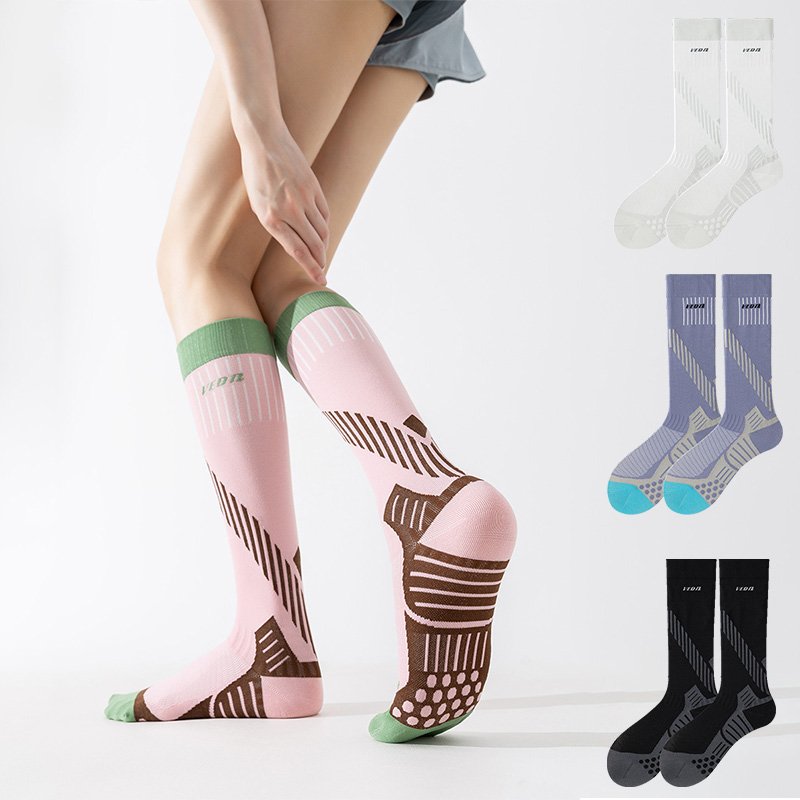 Veidoorn Women's Compression S – Compression Sock Medical recenzja i cena