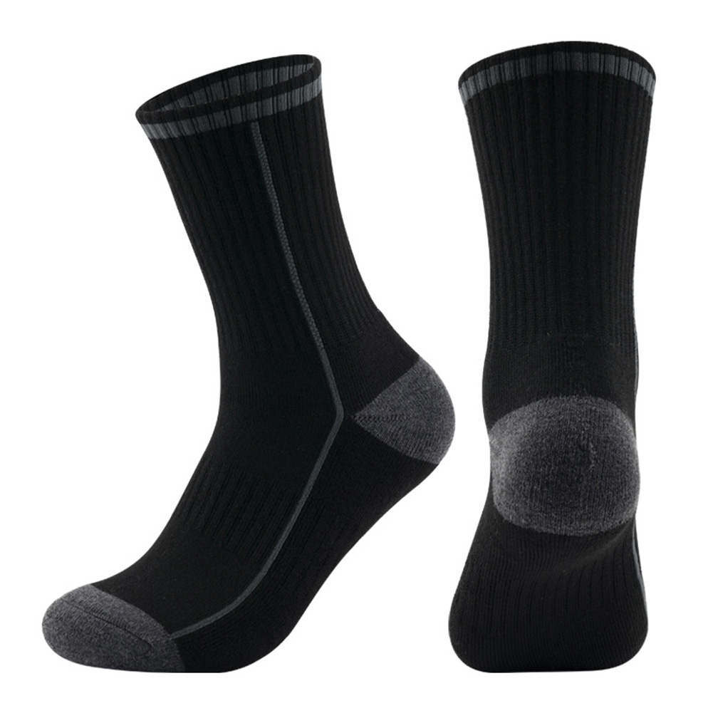 Wool Hiking Socks Thick Snow S – Wool Hiking Sock recenzja i cena