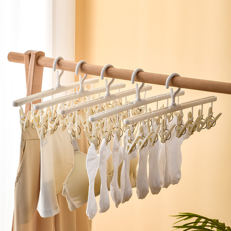 3438 Multi-function drying rac – Sock Organizer Tray recenzja i cena
