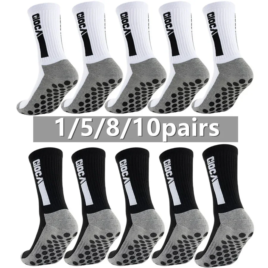 1/5/8/10pairs men women non sl – No Show Sock Women recenzja i cena