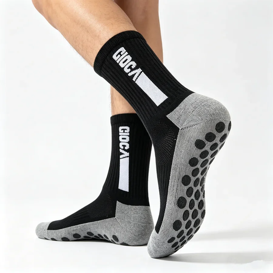 1/5/8/10pairs men women non sl – No Show Sock Women recenzja i cena