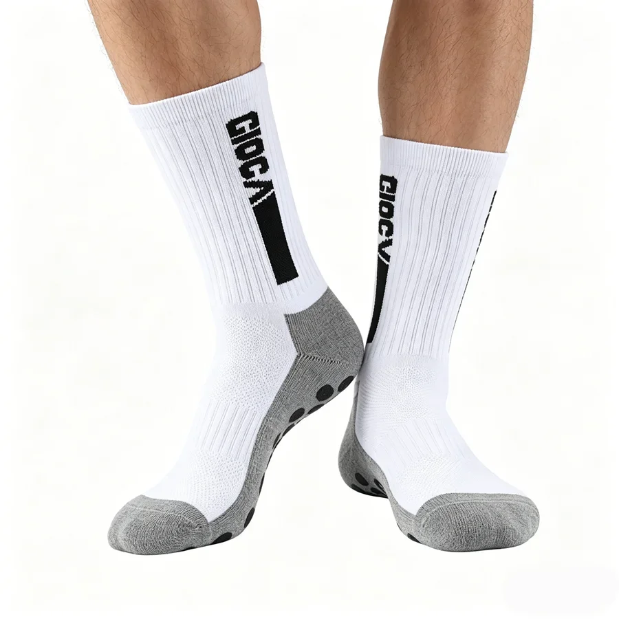 1/5/8/10pairs men women non sl – No Show Sock Women recenzja i cena