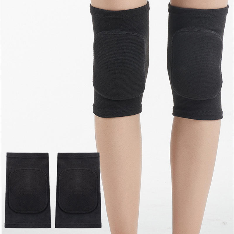Knee Pads Compression Pad Brac – Compression Sleeve Calf recenzja i cena