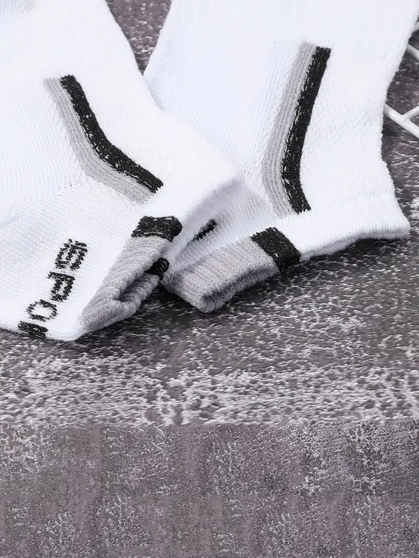 30Pairs Men's Mesh Breathable  – Ankle Sock Low Cut recenzja i cena