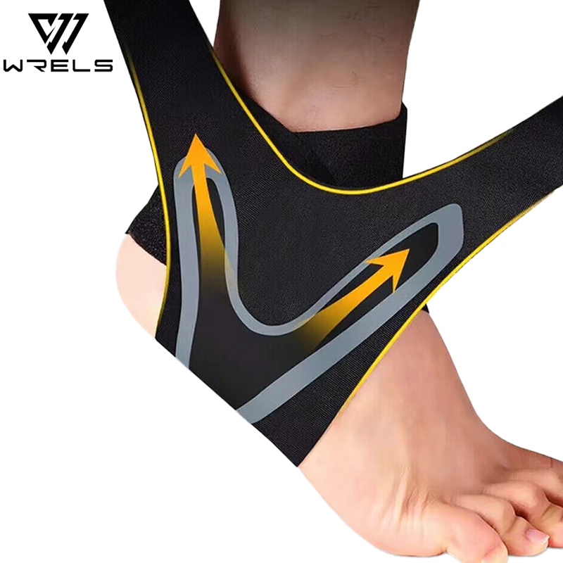 1 Pc Ankle Brace Support Compr – Ankle Brace Sock recenzja i cena