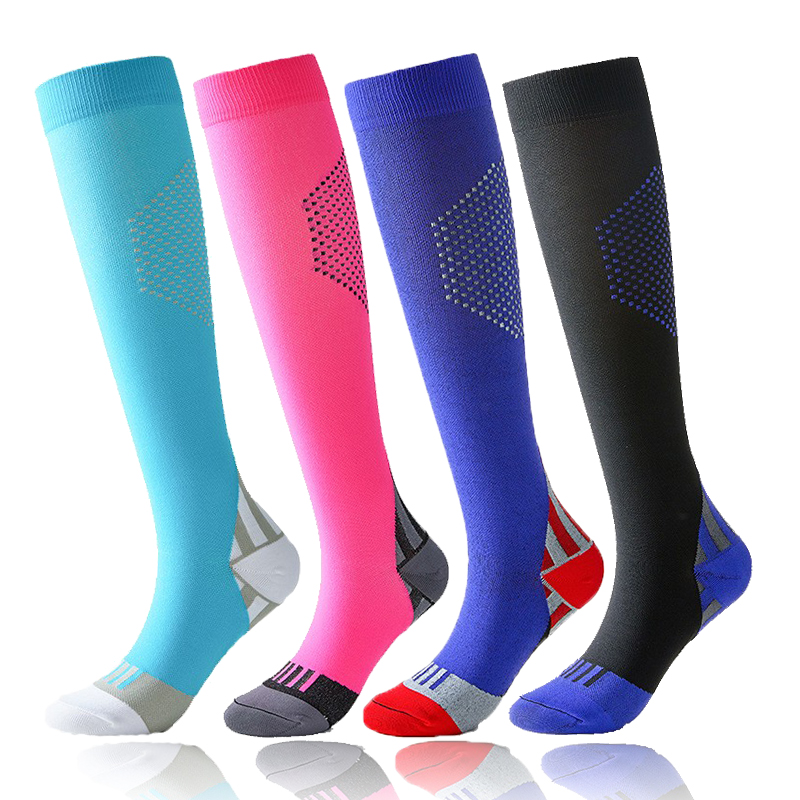 New Compression Socks Fit Foot – Compression Sock Medical recenzja i cena
