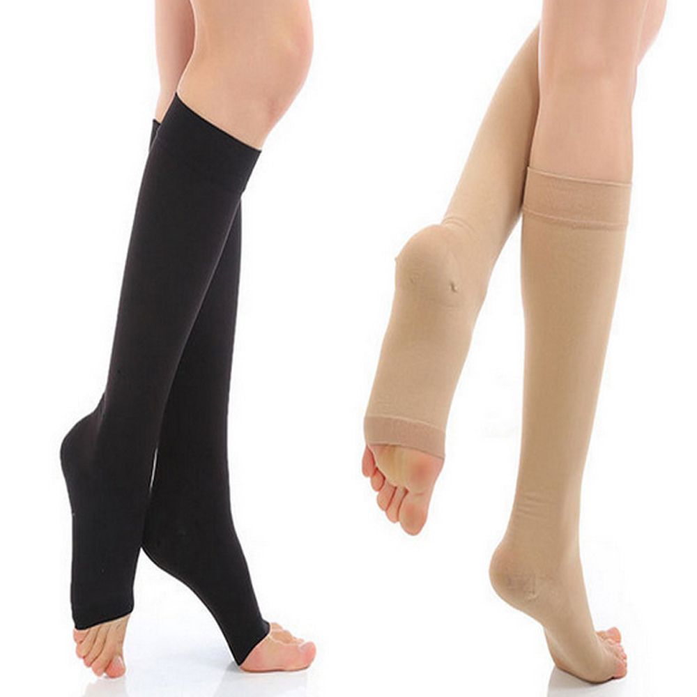 Graduated Pressure Medical Cal – Compression Sleeve Calf recenzja i cena