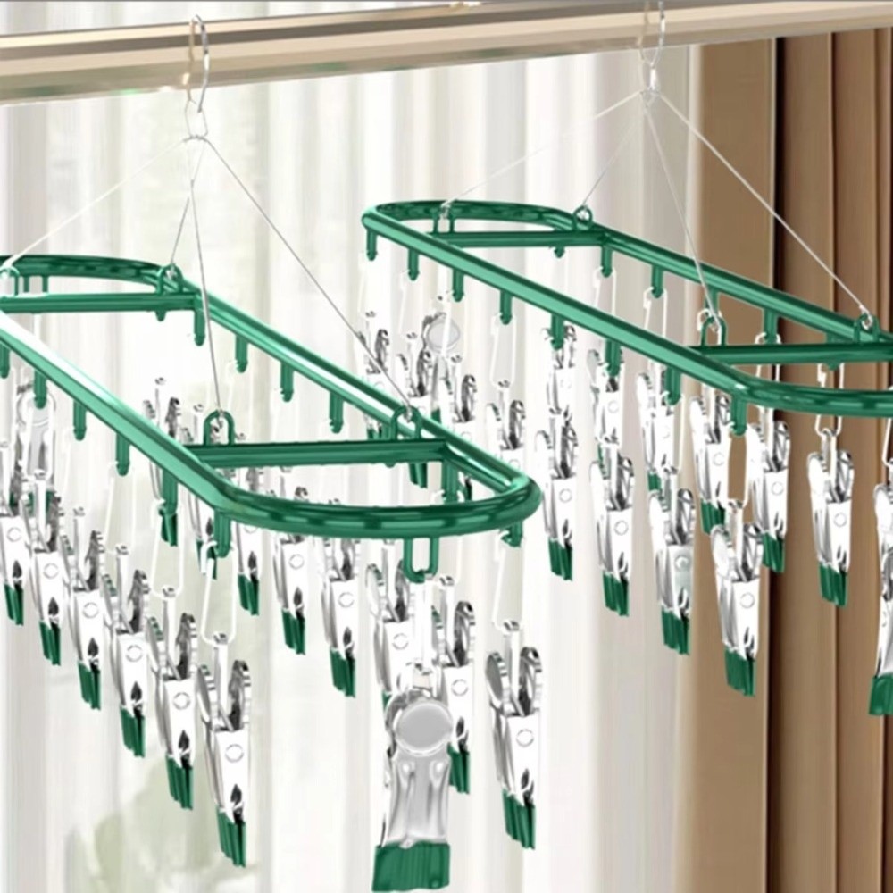 Household Unmarked Underwear D – Sock Organizer Tray recenzja i cena
