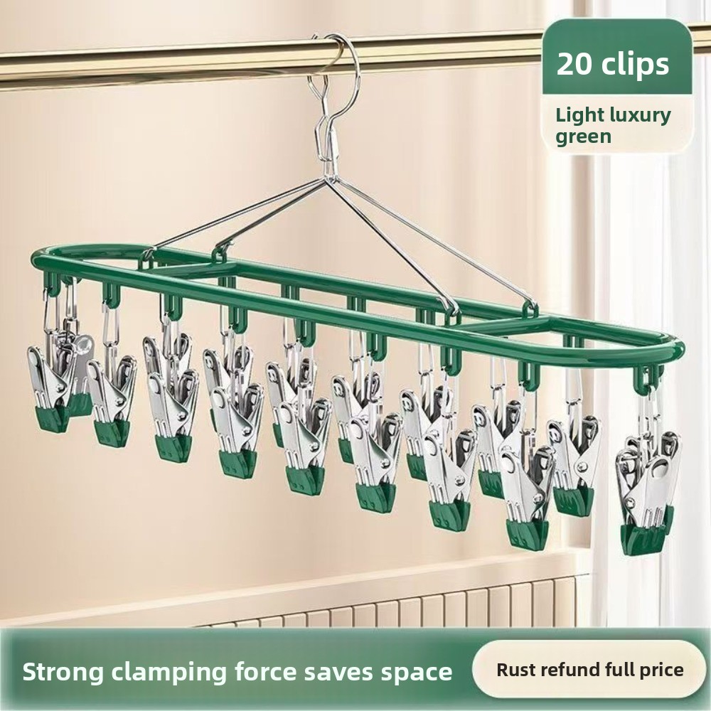 Household Unmarked Underwear D – Sock Organizer Tray recenzja i cena