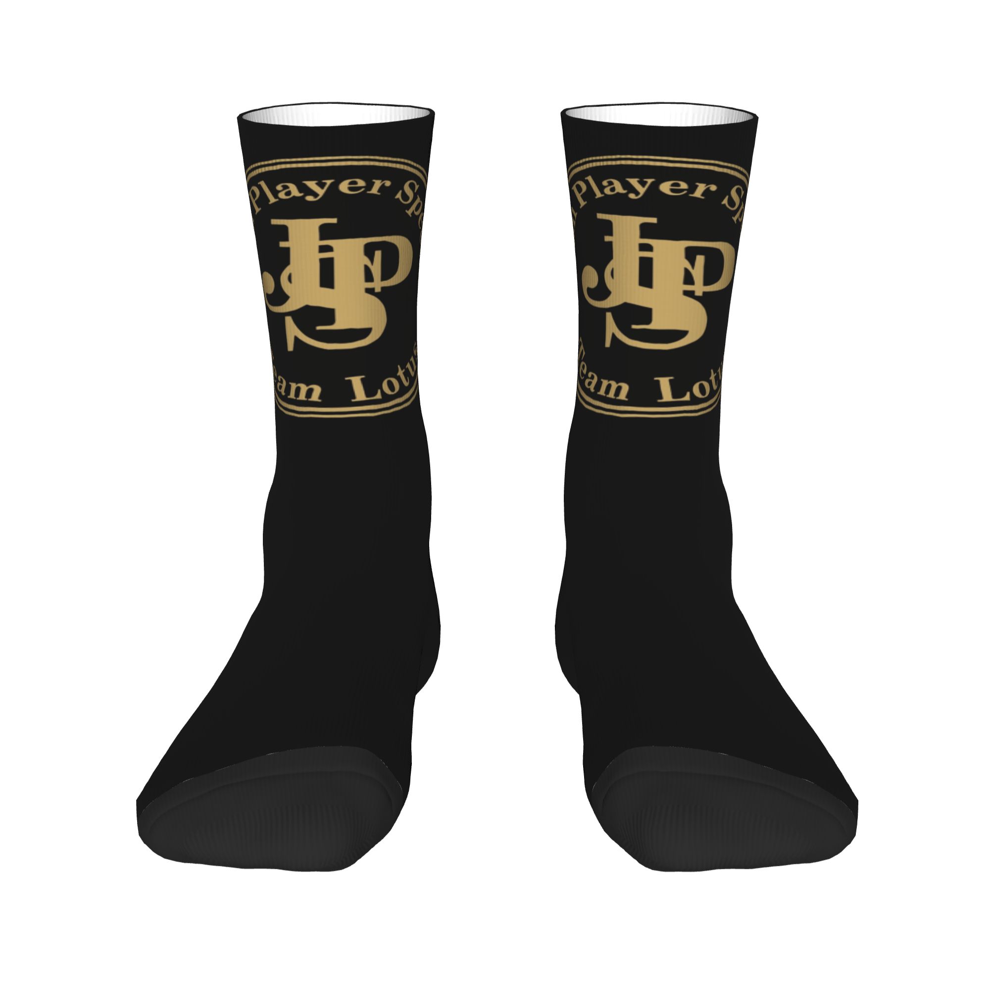 Custom JPS John Player Mens Cr – Dress Sock Men recenzja i cena