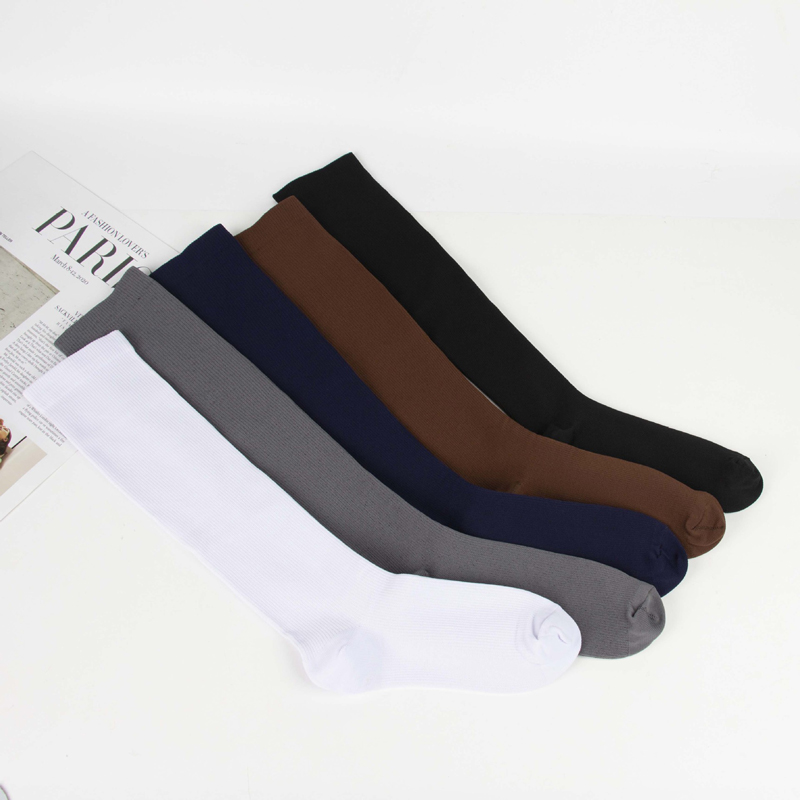 2Pairs Compression Socks Runni – Compression Sock Medical recenzja i cena
