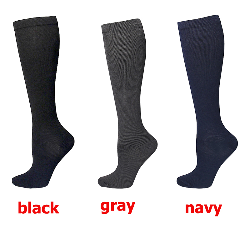 2Pairs Compression Socks Runni – Compression Sock Medical recenzja i cena