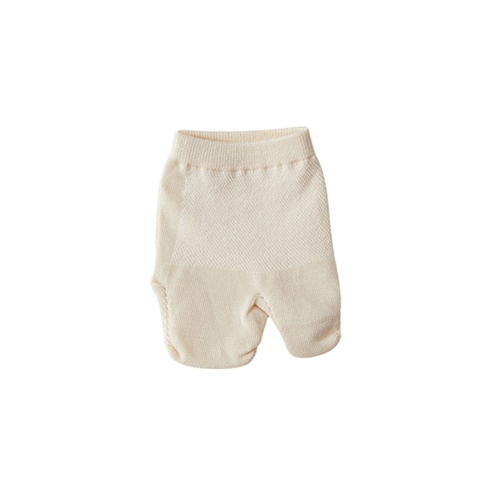 Lovely Cute Cotton Summer Mesh – Toe Sock Split recenzja i cena