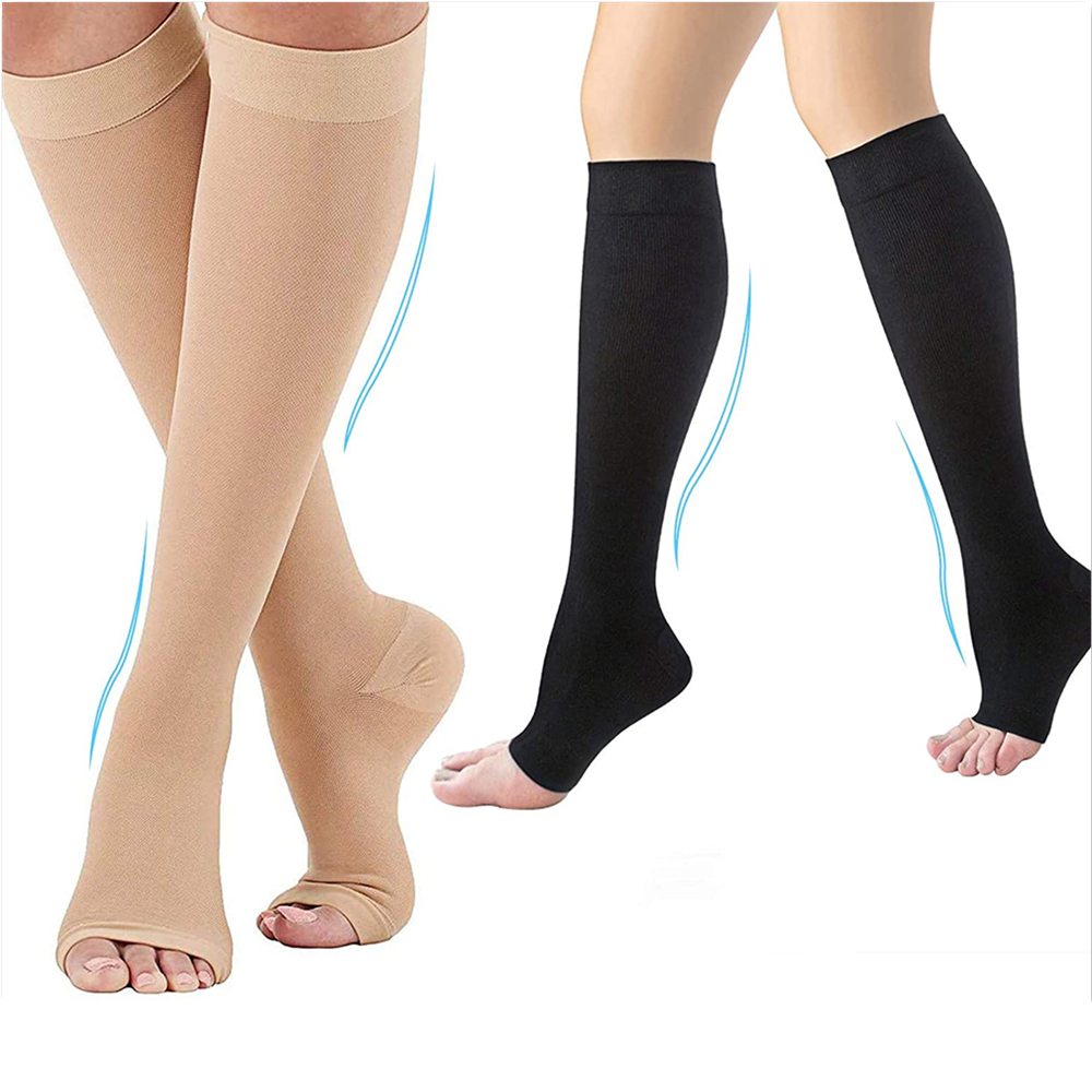Compression Socks S-XXL Medica – Compression Sock Medical recenzja i cena