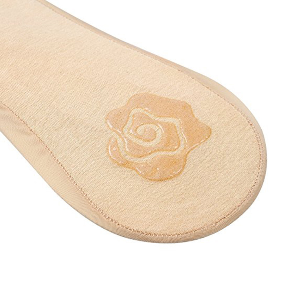 4Pair Women Ultra Low Invisibl – Invisibility Sock Loafer recenzja i cena