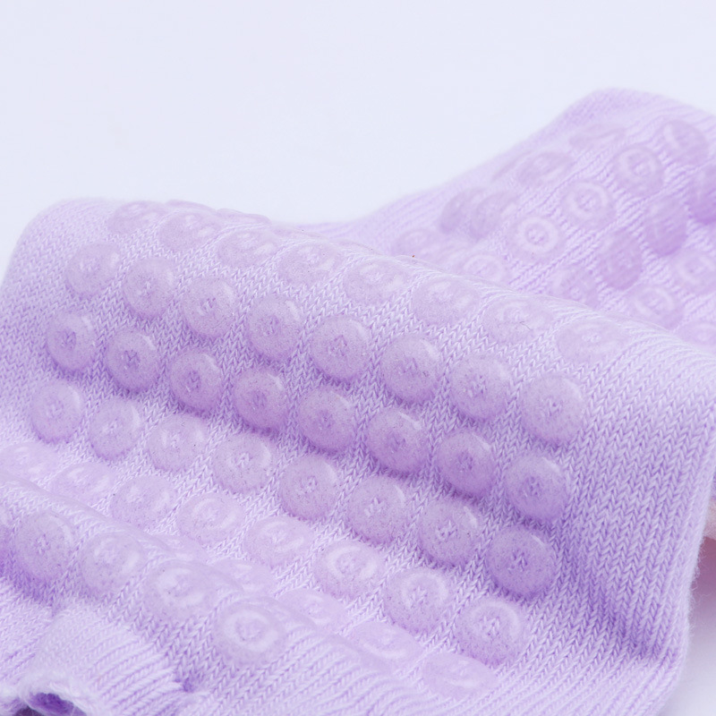 Five Finger Yoga Socks Lace Cr – Grip Sock Yoga recenzja i cena