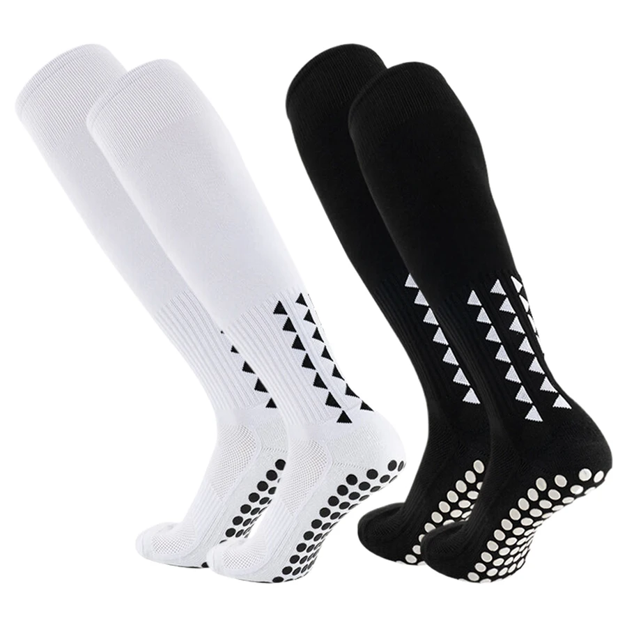 Knee High Long Men Women Non S – No Show Sock Women recenzja i cena